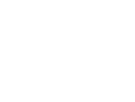 Doctor Brazil